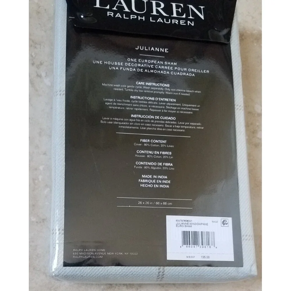 Ralph Lauren ralph lauren